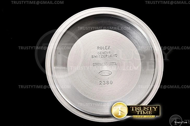 0108 Flexible ROLMIL028 – Milgauss 997